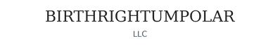 BIRTHRIGHTUMPOLAR LLC - Home
